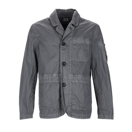 BLAZER "50 FILI"
