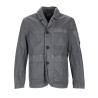 BLAZER "50 FILI"