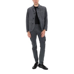 BLAZER "50 FILI"