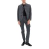 BLAZER "50 FILI"