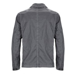 BLAZER "50 FILI"