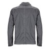 BLAZER "50 FILI"