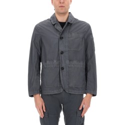 BLAZER "50 FILI"