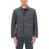 BLAZER "50 FILI"