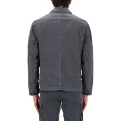 BLAZER "50 FILI"
