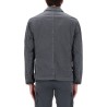 BLAZER "50 FILI"