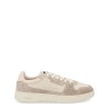 SNEAKER "DICE LO"