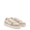 SNEAKER "DICE LO"