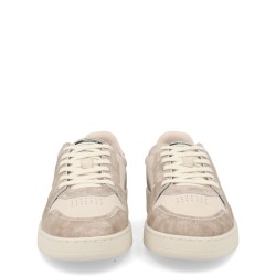 SNEAKER "DICE LO"