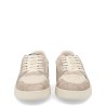 SNEAKER "DICE LO"