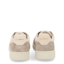 SNEAKER "DICE LO"