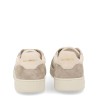SNEAKER "DICE LO"