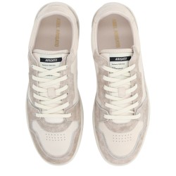 SNEAKER "DICE LO"
