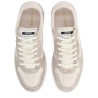 SNEAKER "DICE LO"