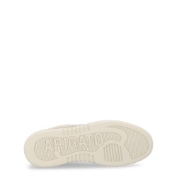SNEAKER "DICE LO"