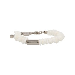 SHELL BRACELET