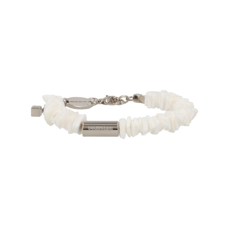 SHELL BRACELET