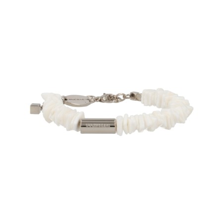 SHELL BRACELET