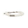 SHELL BRACELET