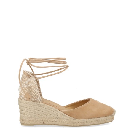 ESPADRILLE "CUTE"
