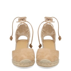 ESPADRILLE "CUTE"