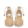 ESPADRILLE "CUTE"