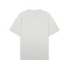 T-SHIRT CON LOGO