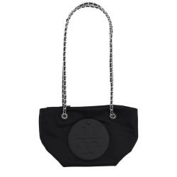 BAG "ELLA" SMALL
