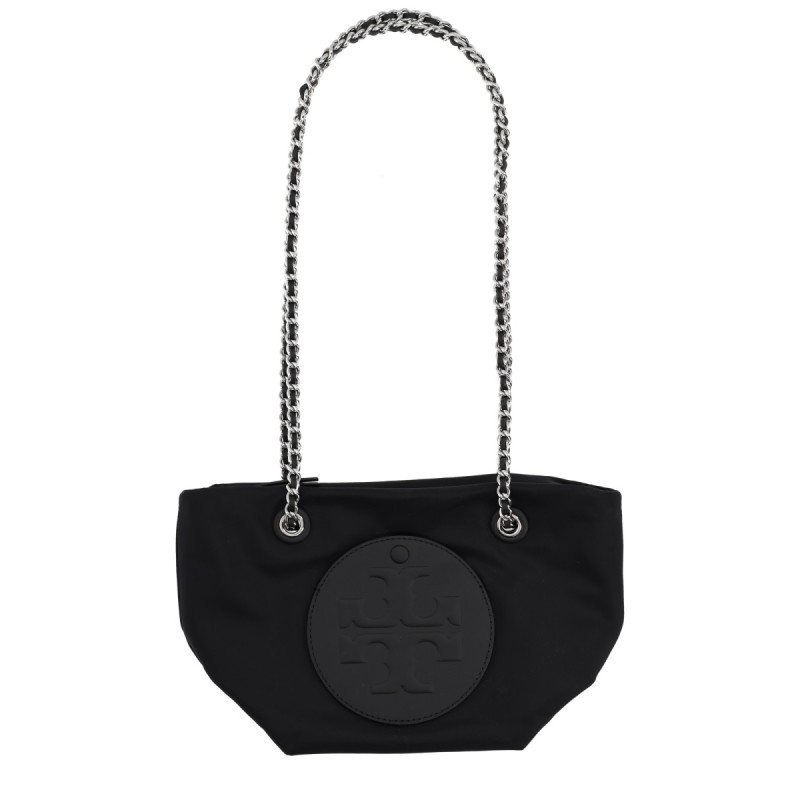BAG "ELLA" SMALL