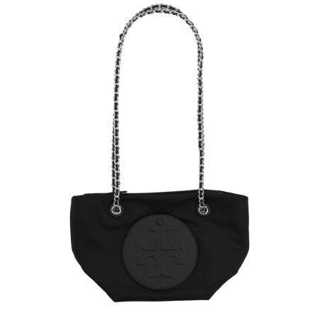 BAG "ELLA" SMALL