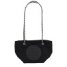 BAG "ELLA" SMALL