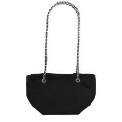 BAG "ELLA" SMALL