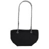 BAG "ELLA" SMALL