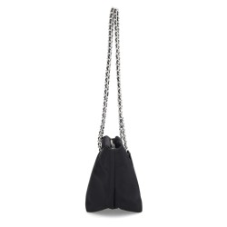 BAG "ELLA" SMALL