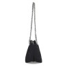 BAG "ELLA" SMALL