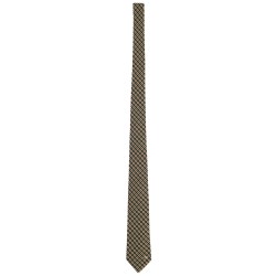 LOGO TIE