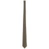 LOGO TIE
