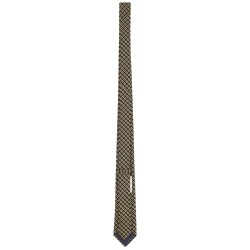 LOGO TIE