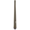 LOGO TIE