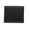 WALLET WITH LOGO