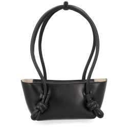 MINI "FLECA" BAG