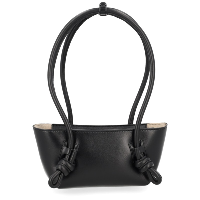 MINI "FLECA" BAG