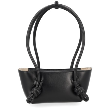 MINI "FLECA" BAG