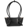 MINI "FLECA" BAG