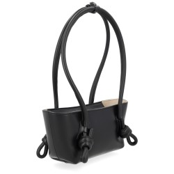 MINI "FLECA" BAG