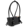 MINI "FLECA" BAG