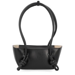 MINI "FLECA" BAG