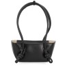 MINI "FLECA" BAG