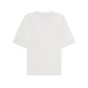 T-SHIRT WITH LOGO POCKET