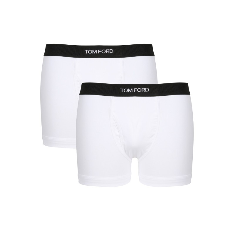 BI-PACK BOXER